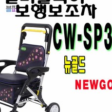 56c5d80f9fec98b438ba5647ea90cb620c69405cf752f78e6058111d7c23.jpg