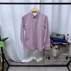 053cf69bdb55f9aa94b72f0cad11f464fbd8c8fd1462dd284fecd9c3ca01.jpg