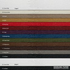 0b9004d884903c861b65123480f49c986f5deaf7e3288cb5be4d7bdb16a6.jpg