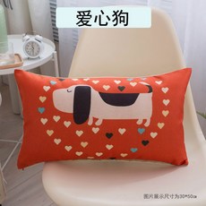 176b91ca8e8fbfe0bcc5180a6cbd6fa961bd68de95620e0a43d8bb9dafd0.jpg