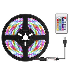 92a593ae876cd6aca9fb2a64f181f7a37ae92dadeda096b74f206bb02c29.jpg