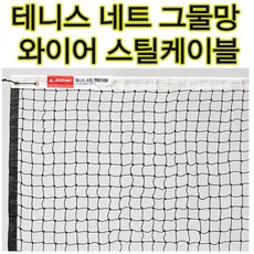 b266159edd0bb4a9eaa0d5868bb5f3029a58d5c7792a3eb55ebaa3668fbc.jpg