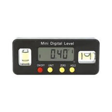 블루텍 디지털 자석 수평 BDM-100, 1개