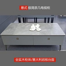 2e70dcf8160355ea0ba240355d1daf08c5cb5d35740426c9409b2a78bd25.jpeg