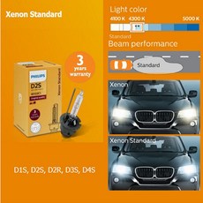 98e62cb8b995d40ebb1a00cea5675d8380556a683902b5239938ec96cca4.jpg