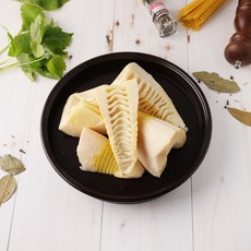 [맛딜] 거제에서 자란 맹종죽 죽순5kg, 1개