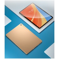 낼나샵종이필름