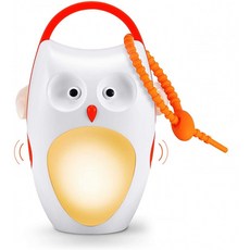 61d2e8b73a6aa66479c93701c87895bd0f5e52a56328286076f485a34f88.jpg