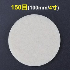 a76158a56ac63b14203bc7ce3635f5c04048ed00aac690b907d20f7752de.jpg