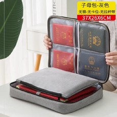 e811945d1fb35a1837bda00a1e7f0e4cf3cf0862c0f90e39640f502f2d2e.jpg