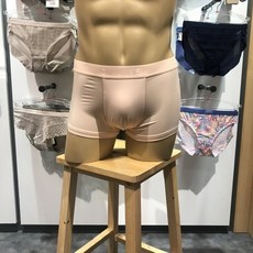 리바이스남성속옷