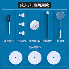 5f51c5c47065948a1f23acfa1ee07e9b5a8ffb30cdcb70951611b0743cb2.jpg