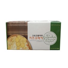 95bbdbb69ed771aae0268061a706b4b0fbf545884cb13fcfb43b429af2f6.jpg