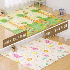 1ae16bae50908e6f4c530ebb520b7726aa5fbd292f69ff44ac811bc6f3d7.jpg