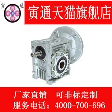 6e6a3fc6ae41c63235c273806e14b643c62f1e16cd56e4de6ec3f7f6d2a9.jpg
