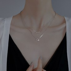 280f5de40bf09c77883bd51e131e3499ddeed2541773a0781e10a2bdf26d.jpg