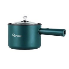 삼성전자멀티쿠커