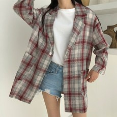 cb1bad0e0720df70d7e29d20c4e69bf110ad412b1bc9f9d4176620349a48.jpg