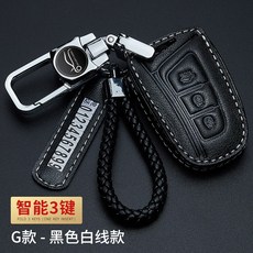a48ea0a73f4580cf02d28b0440d20bdc2e0f6c3563820cb11eeff9a1ee92.jpg