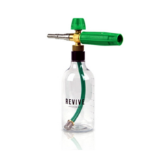 리바이브폼랜스