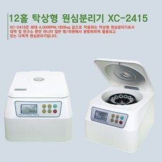 a001dd7b849c3e5b956706363ab9595acfbbcd8788fe4dc186d53170e602.jpg