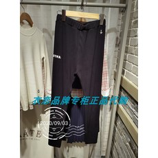 aaa95979663fb5c926bad7c2e2b3c5b834f2d7a59a44e6aa8ad802b658ab.jpg