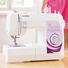 gs2500부라더미싱