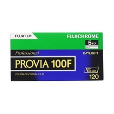 provia100