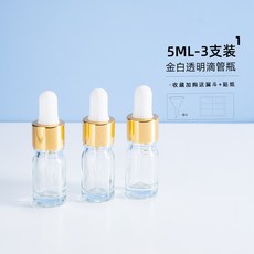 ac751ce7fd00d5448075d77a85742b9e75db6521af5c264f90af2153ae66.jpg