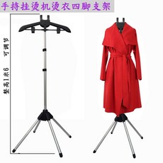 e91c782623abd4c05b4e35af977422c7b4a8abf022a9f5170a64c1f02ff8.jpg
