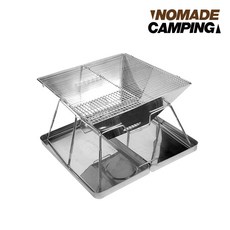 어반사이드화로대