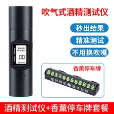 53819a47395407dca42129bb4b7b18e28b390d975999413c046d48644375.jpg