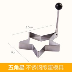 fe4d053d7ee0b57692746117c2a6b671ffc6a16421b8acff390f249faf8b.jpg