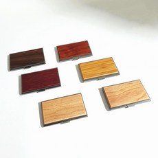 파덕