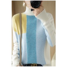 ade1dace9450a6c0b2e438146bfd96b40539b88215cd1d4132e384c5a9d2.jpg