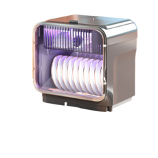 빌트인식기살균건조기