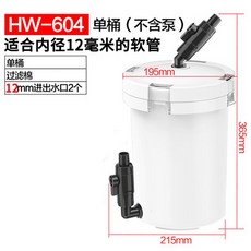 b60053a61fbc3704dcb7f0a93ca0d4177ff18e89242c8a4456ad9acec670.jpg