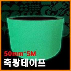 251a3a062b2c59618ab80a70f88b682cd78e95828e985cb9dd9eeb635f2e.jpg