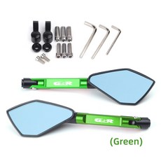 더발레유니버셜