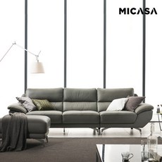 b97e846a66cd7095f9a733f5fffa10fdeceebace924b066e23ed192aca83.jpg