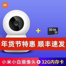 b999e6046fc961fd9fcc36322e9dc1f2716d3c751e24042f48975c698197.jpg