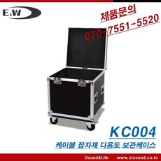 ew-ev9500