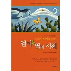 엄마딸건강상회