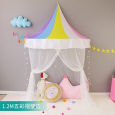 719c3329e4c82776685e47fd76222bebe5869702dbb40e777cb5076821bd.jpg