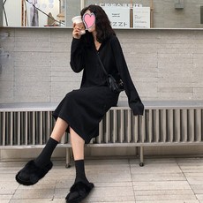 bbf7d58d2c53f27ca9ac91f8df89c439f714faa79961964b61ca620e1e65.jpg