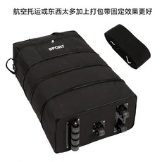 c1a3b671f473cb5ee9b1a1ba7c3b07be5e7f020b36cdf2c42c0a19b89dc6.jpg
