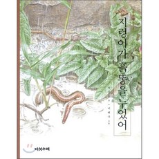이흙