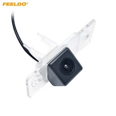 폭스바겐후방카메라