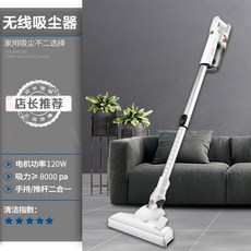 a2d33f7c8aceb14bb400fac56eca108d7828f0197d1f9e3448fe98e6412d.jpg