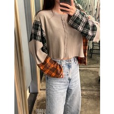 얼반아웃피터스